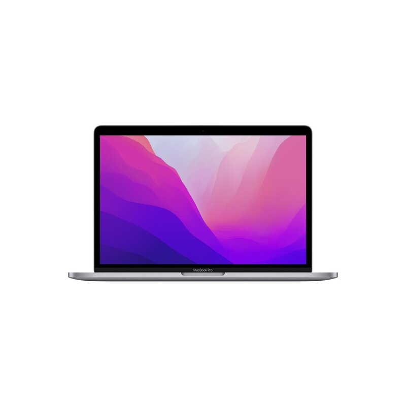 MacBook Pro 13.3