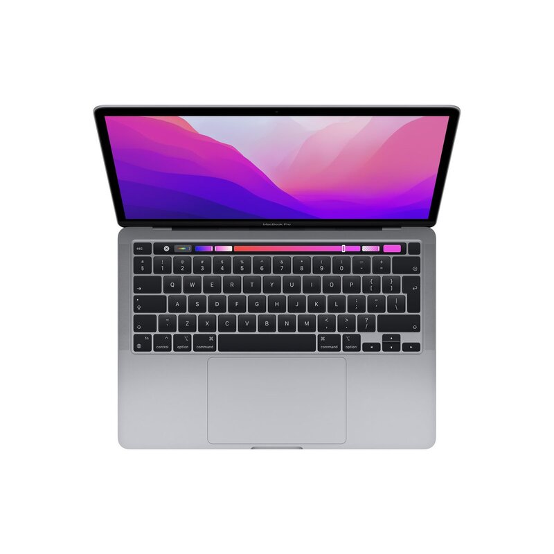 MacBook Pro 13.3