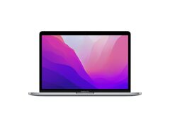 MacBook Pro 13.3